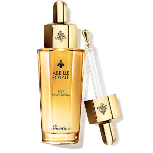 GUERLAIN Abeille Royale - Eye R Repair Serum 3346470615380 GUERLAIN Abeille Royale - Eye R Repair Serum 3346470615380